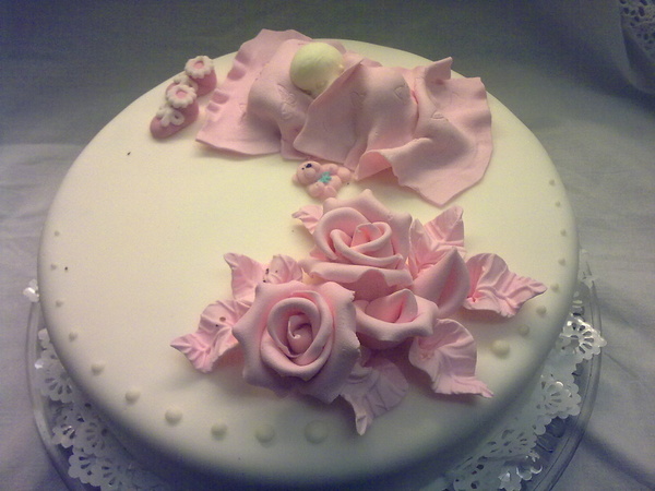 Kredenz Café Konditorei