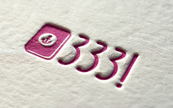 Letterpress Manufaktur Hamburg