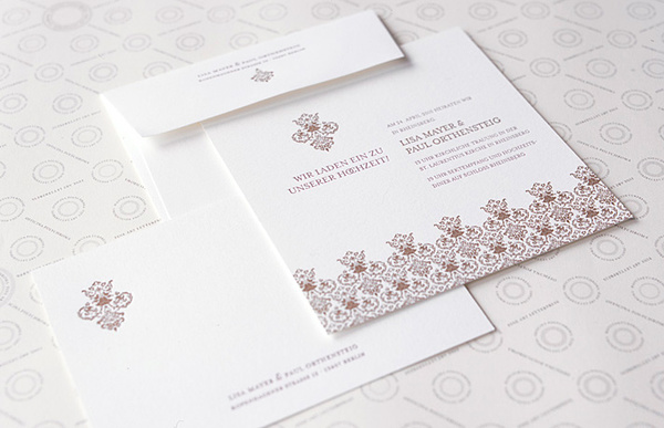 Officina Polychroma Letterpress