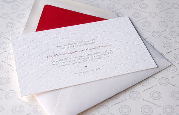 Officina Polychroma Letterpress