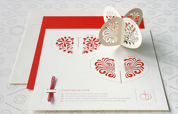 Officina Polychroma Letterpress