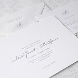 Officina Polychroma Letterpress