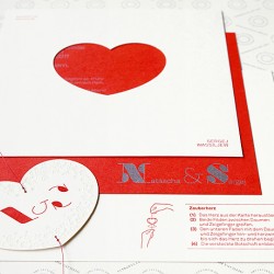 Officina Polychroma Letterpress