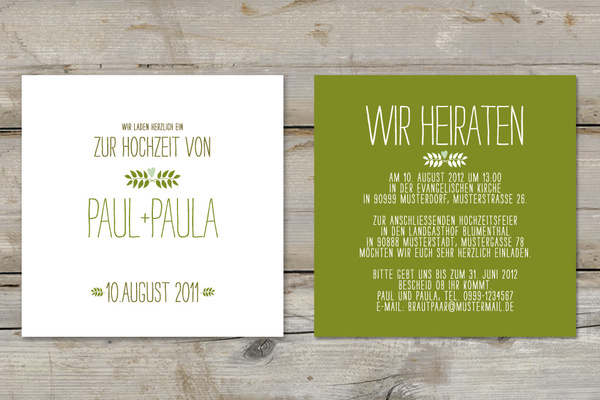 Jenny Herzig, Grafik-Design und Visuelle Kommunikation