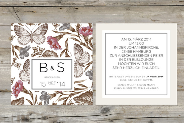 Jenny Herzig, Grafik-Design und Visuelle Kommunikation