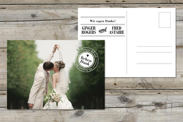 Jenny Herzig, Grafik-Design und Visuelle Kommunikation