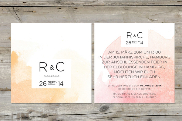 Jenny Herzig, Grafik-Design und Visuelle Kommunikation