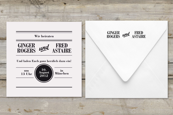 Jenny Herzig, Grafik-Design und Visuelle Kommunikation