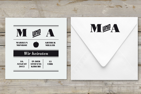 Jenny Herzig, Grafik-Design und Visuelle Kommunikation