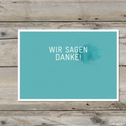 Jenny Herzig, Grafik-Design und Visuelle Kommunikation