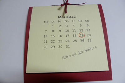 Agentur für Printmedien AldagM Druck und Papier Digital- und Offsetdruck