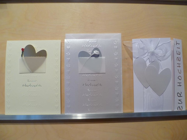 Agentur für Printmedien AldagM Druck und Papier Digital- und Offsetdruck