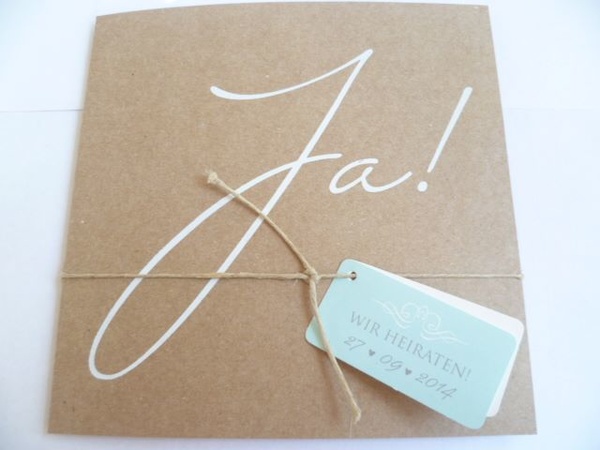 Agentur für Printmedien AldagM Druck und Papier Digital- und Offsetdruck