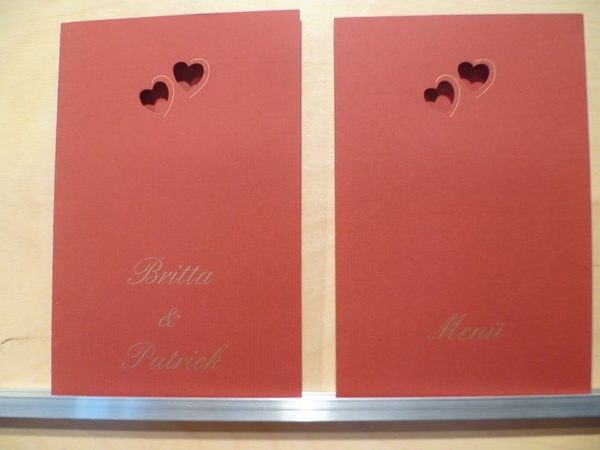 Agentur für Printmedien AldagM Druck und Papier Digital- und Offsetdruck