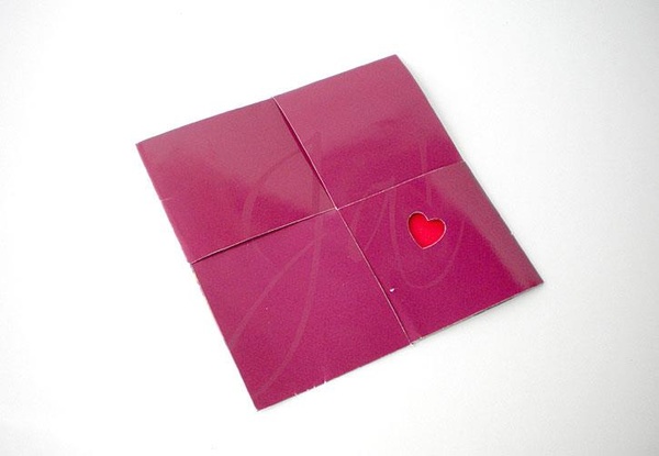 Agentur für Printmedien AldagM Druck und Papier Digital- und Offsetdruck