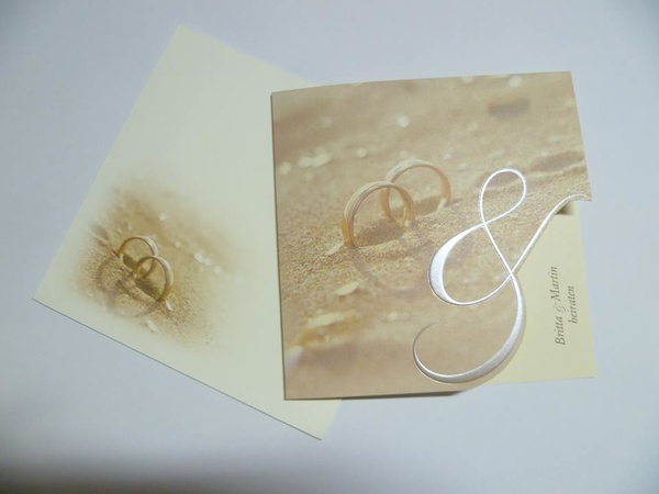 Agentur für Printmedien AldagM Druck und Papier Digital- und Offsetdruck