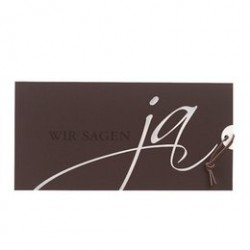 Agentur für Printmedien AldagM Druck und Papier Digital- und Offsetdruck