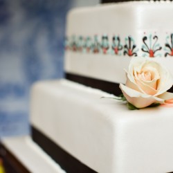 Konditorei/Bäckerei Galander