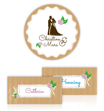 Dagmar Yanbak Grafikdesign
