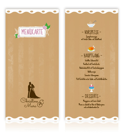 Dagmar Yanbak Grafikdesign