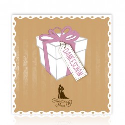 Dagmar Yanbak Grafikdesign