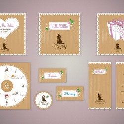 Dagmar Yanbak Grafikdesign