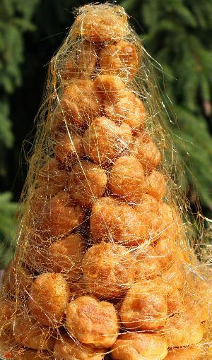 Nicos Süßes Atelier