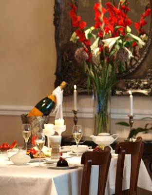 Nicos Süßes Atelier