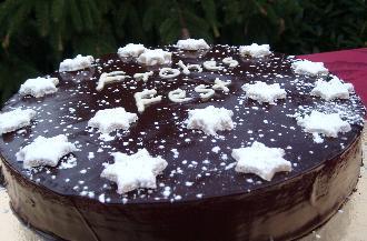 Nicos Süßes Atelier