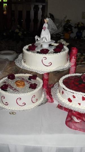 Nicos Süßes Atelier