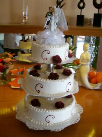 Nicos Süßes Atelier