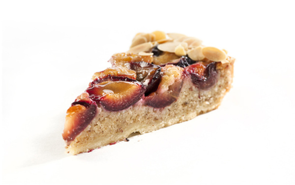 franz-karl kuchenkultur aus Österreich