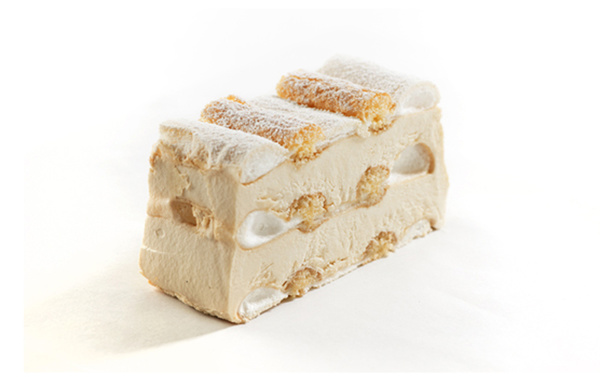 franz-karl kuchenkultur aus Österreich