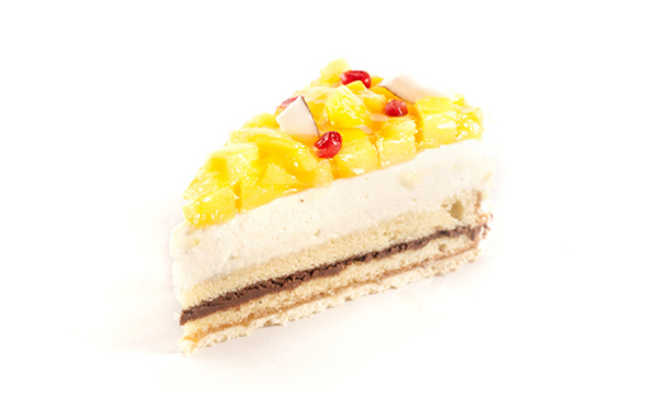 franz-karl kuchenkultur aus Österreich