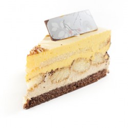 franz-karl kuchenkultur aus Österreich