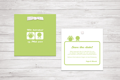 passion4paper – design I papeteriegestaltung