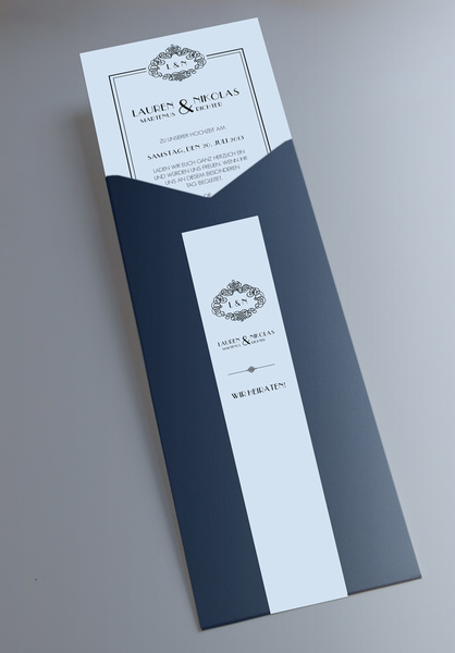 passion4paper – design I papeteriegestaltung