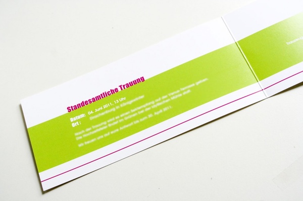 passion4paper – design I papeteriegestaltung