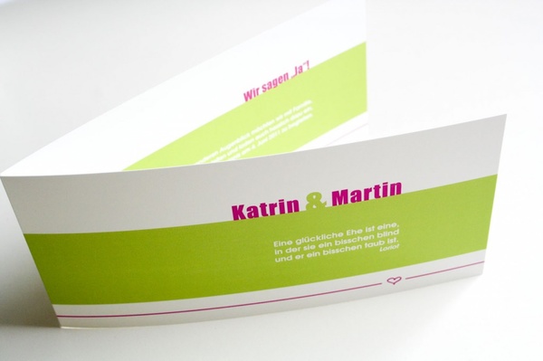 passion4paper – design I papeteriegestaltung