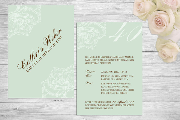 passion4paper – design I papeteriegestaltung