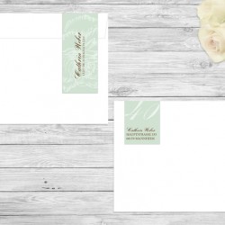 passion4paper – design I papeteriegestaltung