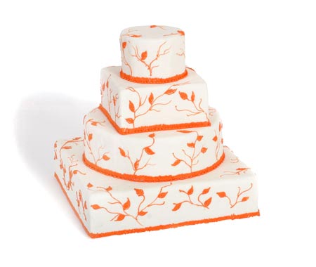 Bäkerei & Konditorei König