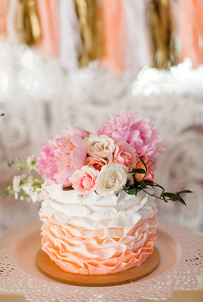 Bäkerei & Konditorei König