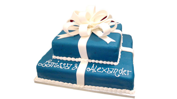 Bäkerei & Konditorei König