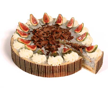 Bäkerei & Konditorei König