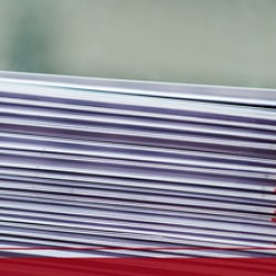 Ubia Druck GmbH & Co. KG