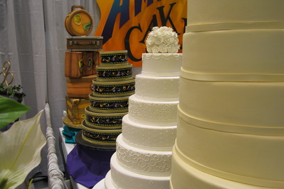 Bäckerei & Konditorei Scholz