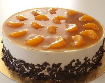 Bäckerei & Konditorei Scholz