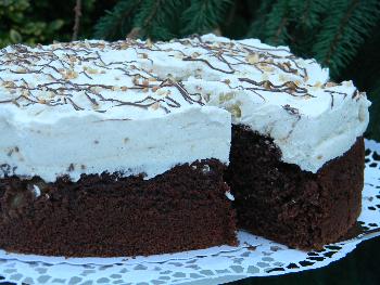 Bäckerei & Konditorei Scholz