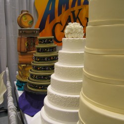 Bäckerei & Konditorei Scholz